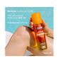 FOTOPROTECTOR HYDRO OIL SPF30