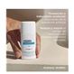 ERYFOTONA AK-NMSC FLUID SPF100+