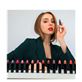 COUTURE LIPSTICK REFILL