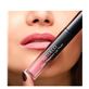 MAT PASSION LIP FLUID