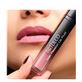 MAT PASSION LIP FLUID