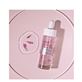 STIMULAGE YOUTH BLOOMING SERUM