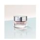 STIMULAGE LINES MINIMIZER EYE CREAM