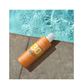 EXPRESS SUN DEFENSE BODY MILK SPF30