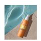 EXPRESS SUN DEFENSE BODY FLUID SPF30