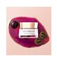 ROSÂGE RADIANCE FIRMING MASK