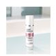 STIMULAGE BRIGHTENING PERFECTOR FLUID SPF30