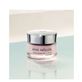 STIMULAGE GLOW FIRMING NIGHT CREAM