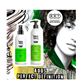 PRO YOU THE TWISTER GEL ACTIVADOR RIZOS