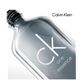 CK ONE ESSENCE