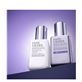 PERFECTIONIST PRO RAPID FIRM + LIFT SERUM