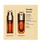 DOUBLE SERUM