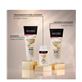 BLONDE+ REPAIR SYSTEM CHAMPÚ