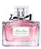 MISS DIOR ABSOLUTELY BLOOMING 100 ML