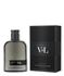 ESENCIA BLACK  100 ML