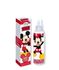 BODY SPRAY MICKEY 200 ML