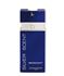 BOGART SILVER MIDNIGHT 100 ML