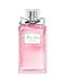 MISS DIOR ROSE N'ROSES 50 ML