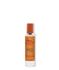 EAU D'ORANGE AGUA CONCENTRADA 30 ML