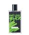 UNIFORM DON'T LOOK BACK 100 ML