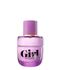 GIRL LIFE 40 ML