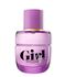 GIRL LIFE 75 ML