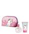 EAU MY UNICORN NECESER 50 ML