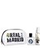 REAL MADRID NECESER 50 ML