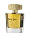 AMBRE TABAC 100 ML