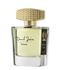 UNDER THE FIGTREE 100 ML