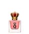 Q BY DOLCE&GABBANA INTENSE 30 ML