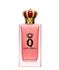 Q BY DOLCE&GABBANA INTENSE 100 ML