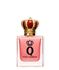 Q BY DOLCE&GABBANA INTENSE 50 ML