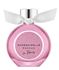 MADEMOISELLE ROCHAS IN PARIS 90 ML