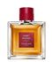 HABIT ROUGE LE PARFUM 100 ML