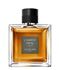 LHOMME IDEAL LE PARFUM 100 ML