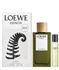 LOEWE ESENCIA EDP ICONO 