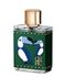 CH MEN BIRDS OF PARADISE 100 ML