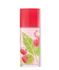 GREEN TEA LYCHEE LIME 100 ML