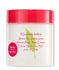 GREEN TEA LYCHEE LIME HONEY DROPS BODY CREAM 500 ML