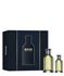 BOSS BOTTLED EDT ESTUCHE 100 ML