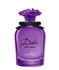 DOLCE VIOLET 75 ML