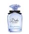 DOLCE BLUE JASMIN 75 ML