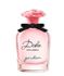 DOLCE GARDEN 75 ML