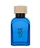 NEROLI MAN 120 ML