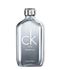 CK ONE ESSENCE 100 ML