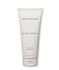 LE SEL D'ISSEY SHOWER GEL 200 ML