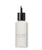 LE SEL D'ISSEY REFILL 150 ML