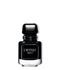 L'INTERDIT ABSOLU 35 ML