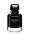 L'INTERDIT ABSOLU 80 ML